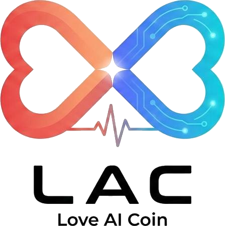 LAC